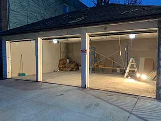 Garage Door Repair | Argyle TX Garage Door Repair | Argyle Gate Repair TX