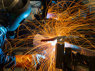 Gate Experts Near Me | Gate Repair Argyle, TX Cheap Gate Repair Near Me | Gate Repair Argyle, TX