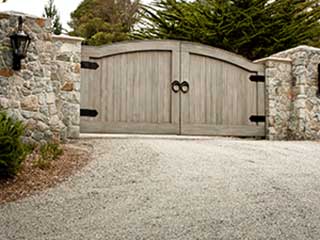 Wooden Gates | Argyle TX Affordable Wooden Gates | Argyle TX